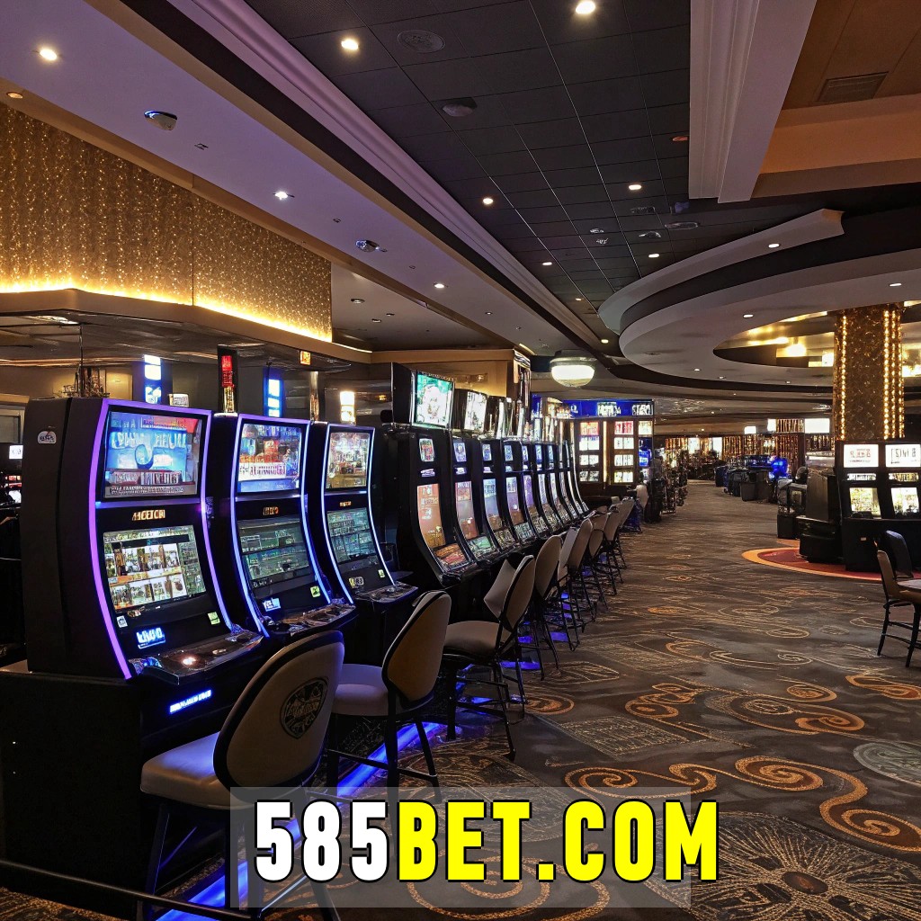 585bet