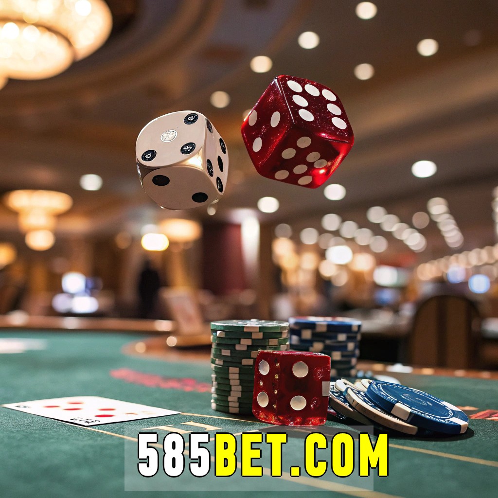 585bet