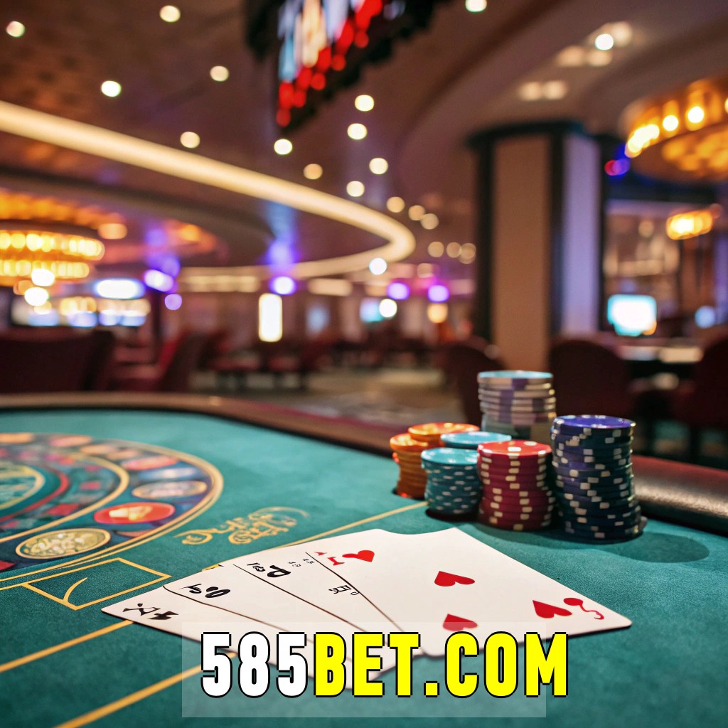 585bet