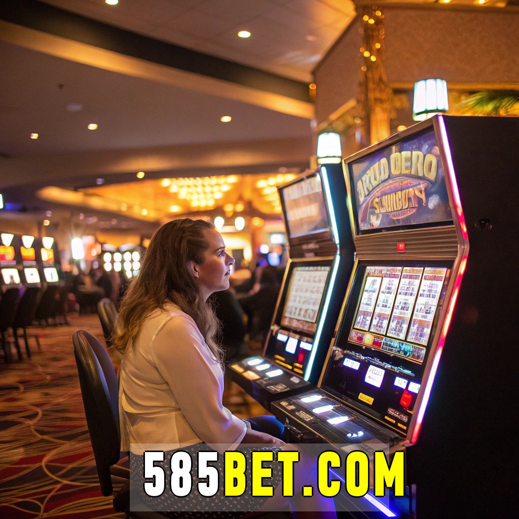 585bet