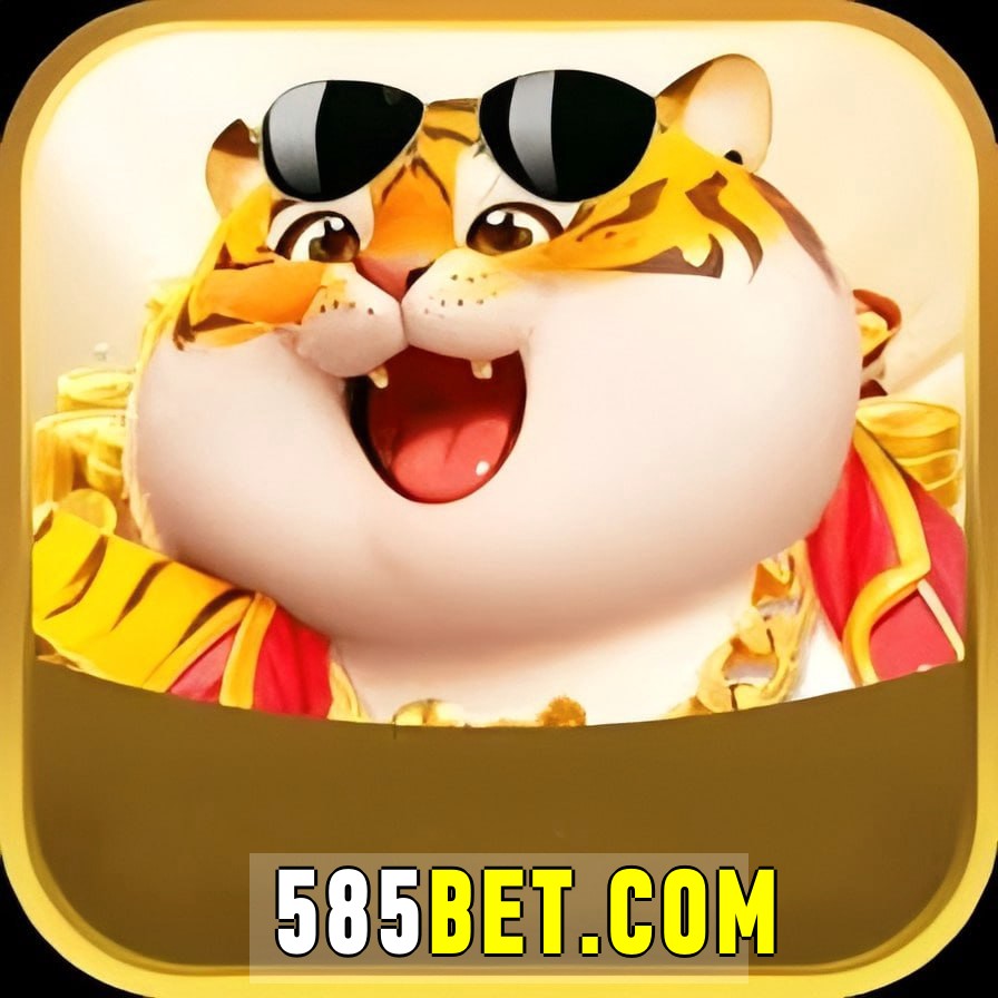 585bet